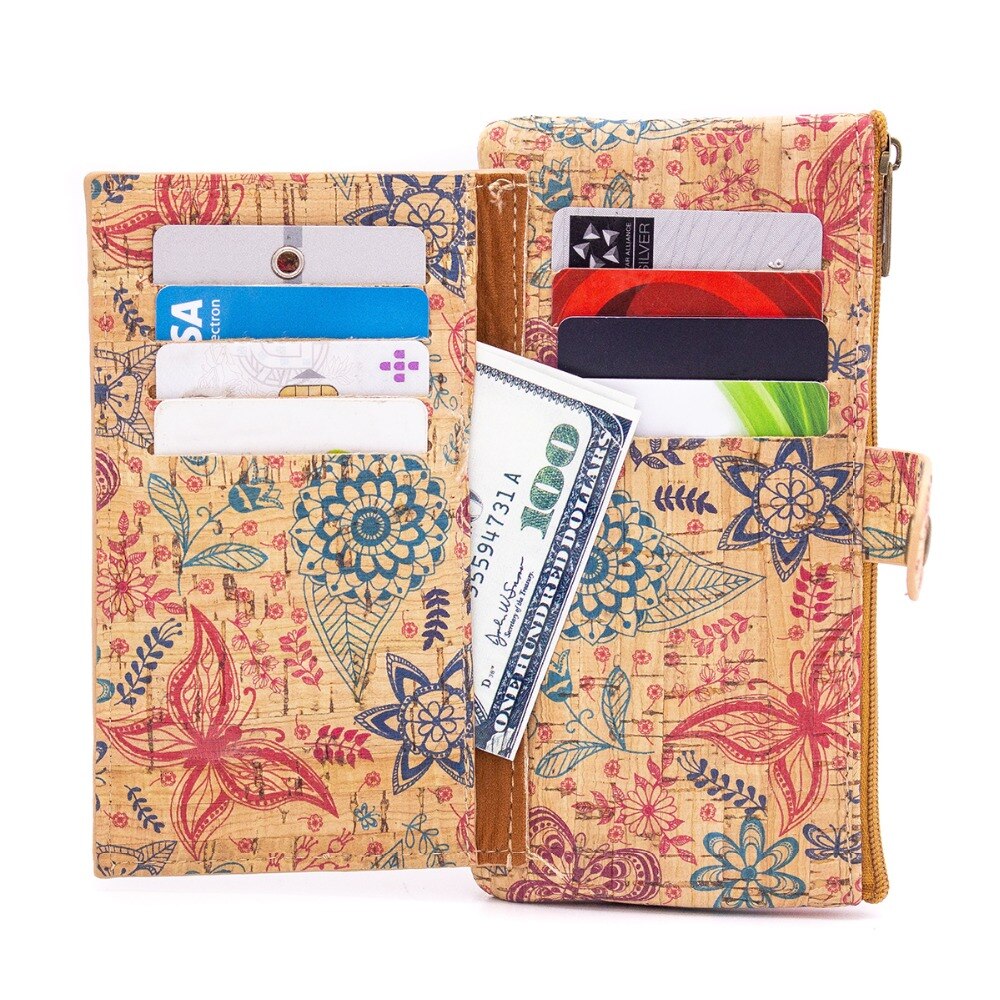 product-image-1289989657