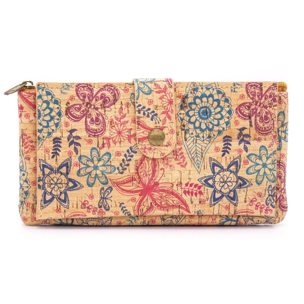 product-image-1289989659