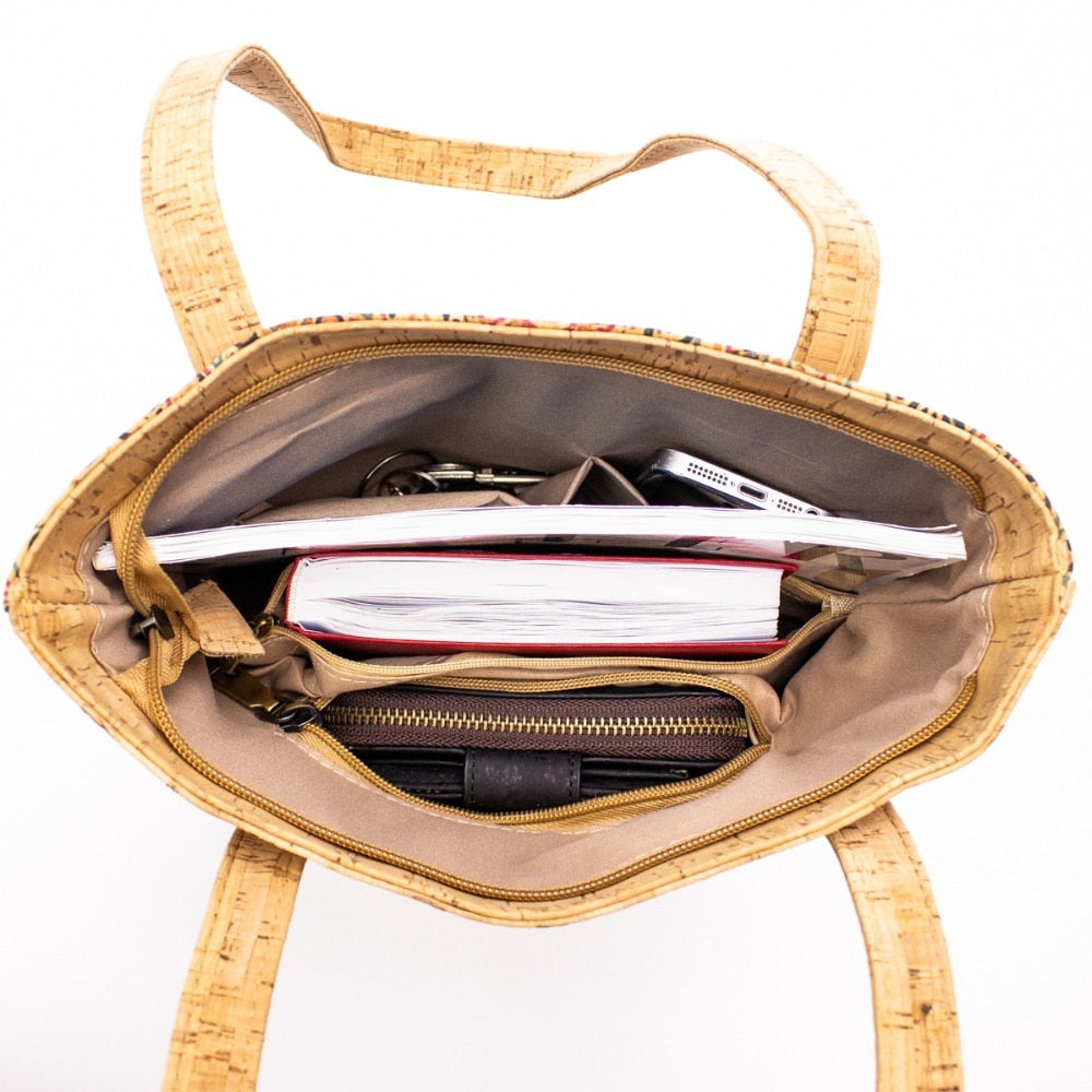 product-image-1291835477