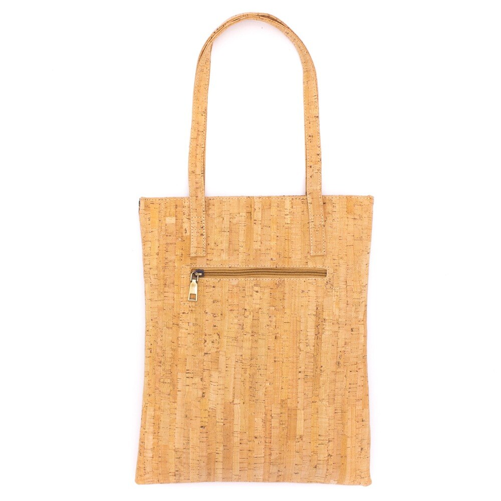 product-image-1291835483