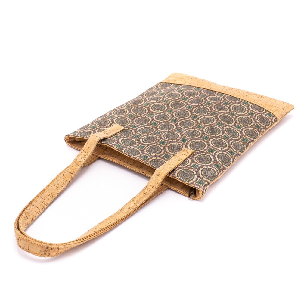 product-image-1291835484