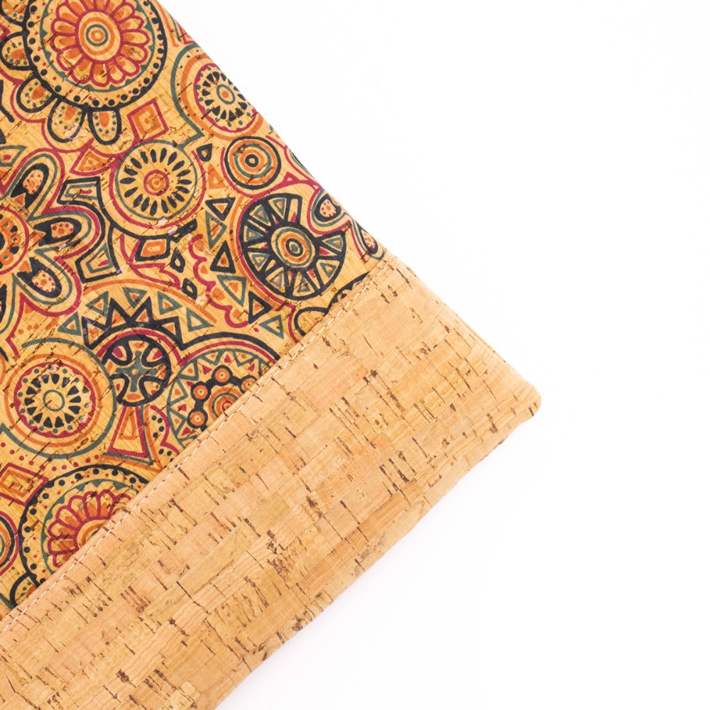 product-image-1291835485