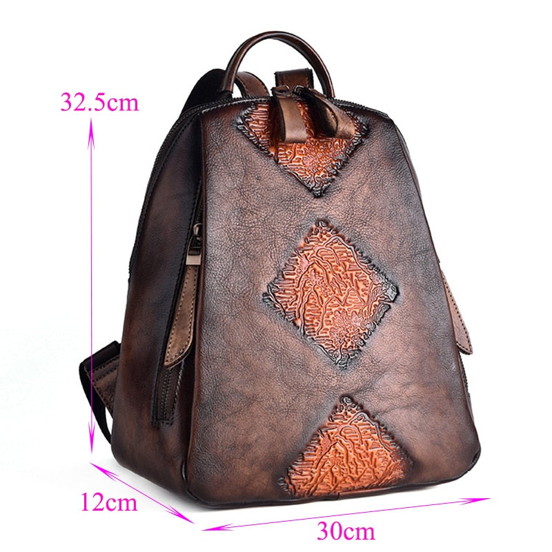 product-image-1299355437