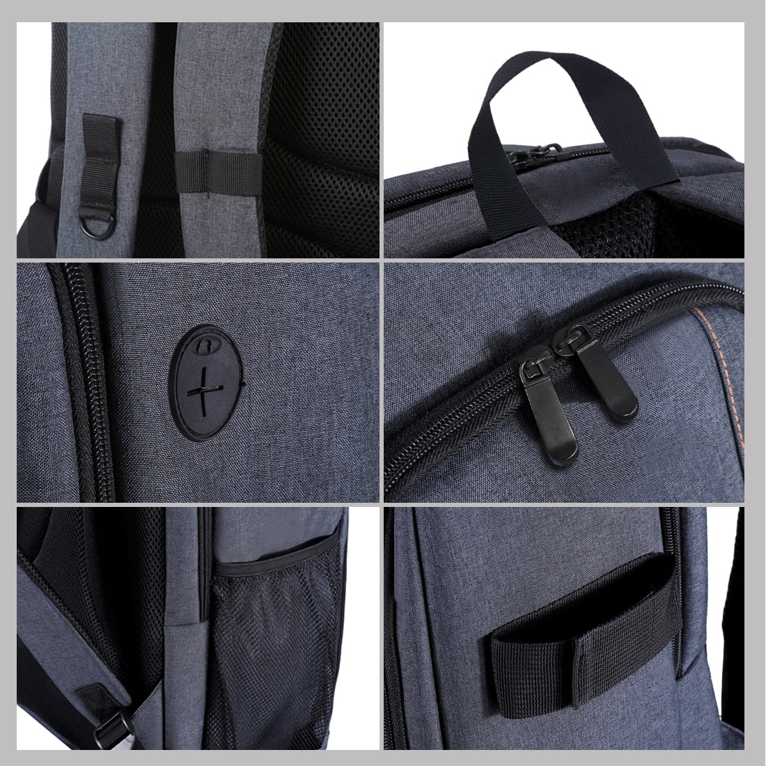 product-image-1308077085