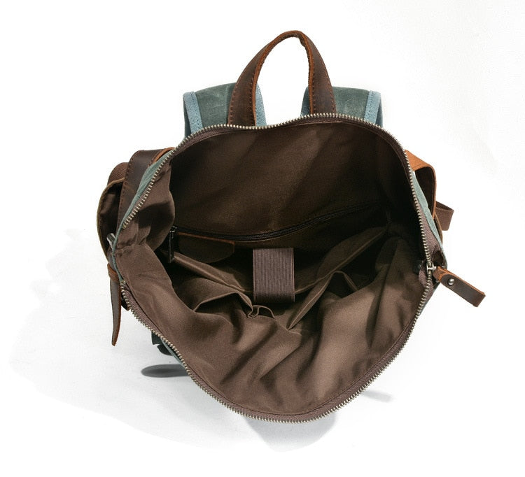 product-image-1310411679_a7e9649d-8501-427d-9940-87c76ecef6ea