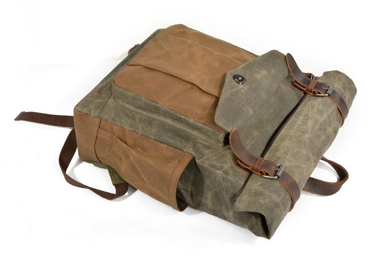 product-image-1310411684_8de0738d-ee30-447e-9e59-d3a53c7a47af