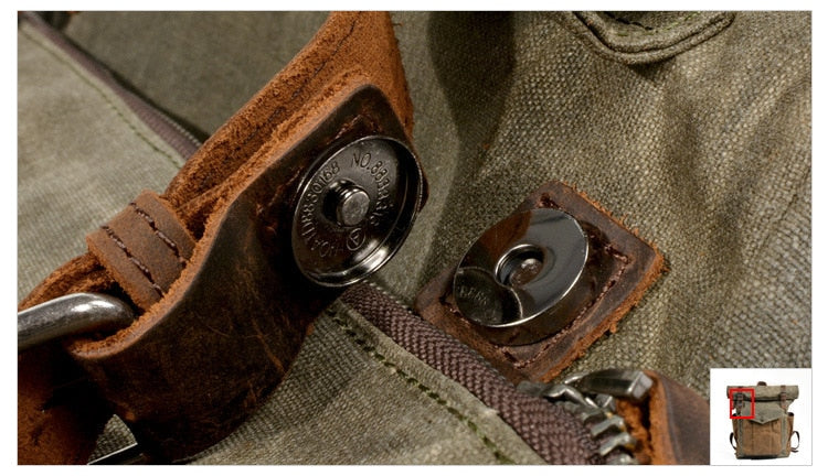 product-image-1310411690_7a671634-3ea7-4a79-aed9-0c95d96734dc