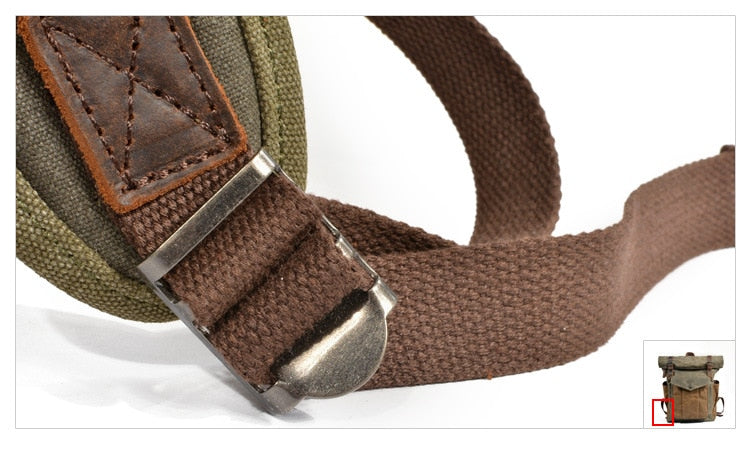 product-image-1310411692_636faedb-74e2-49e8-9e2d-f81287900199