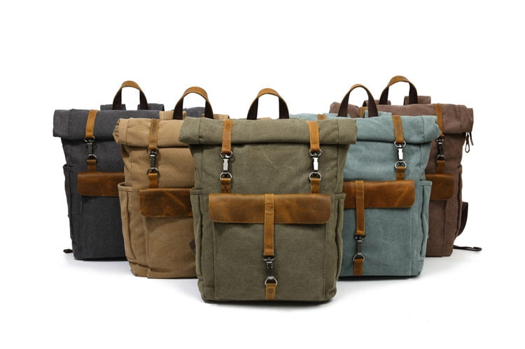 product-image-1315469363