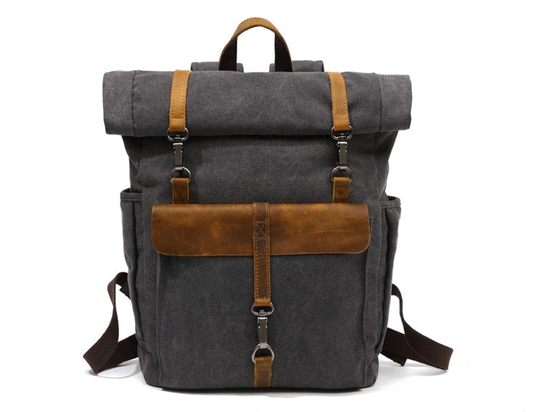 product-image-1315469365