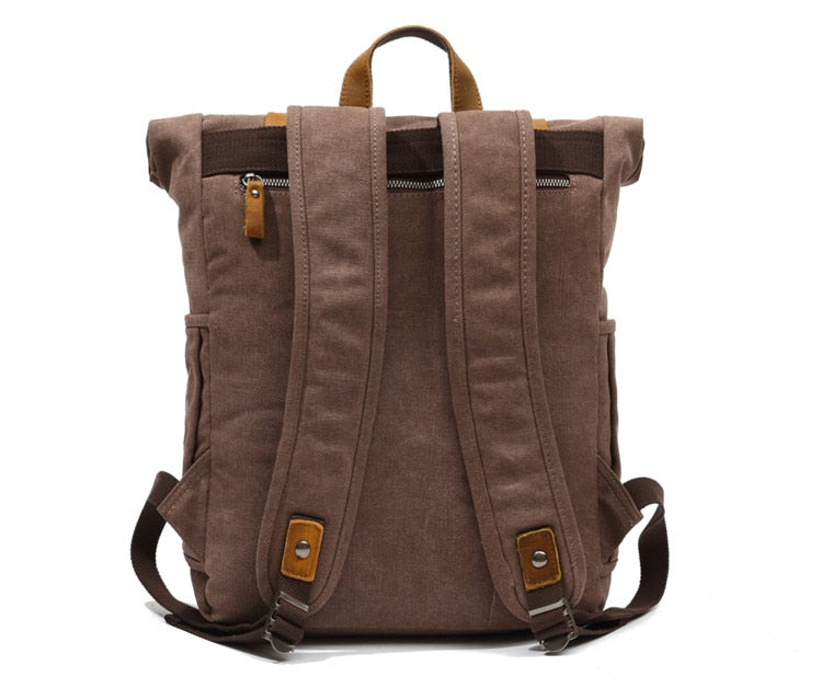 product-image-1315469369