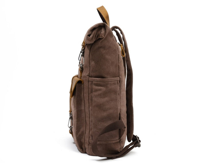 product-image-1315469370