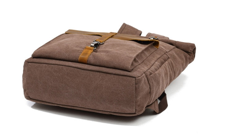 product-image-1315469372