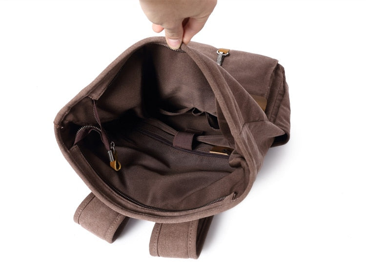 product-image-1315469373