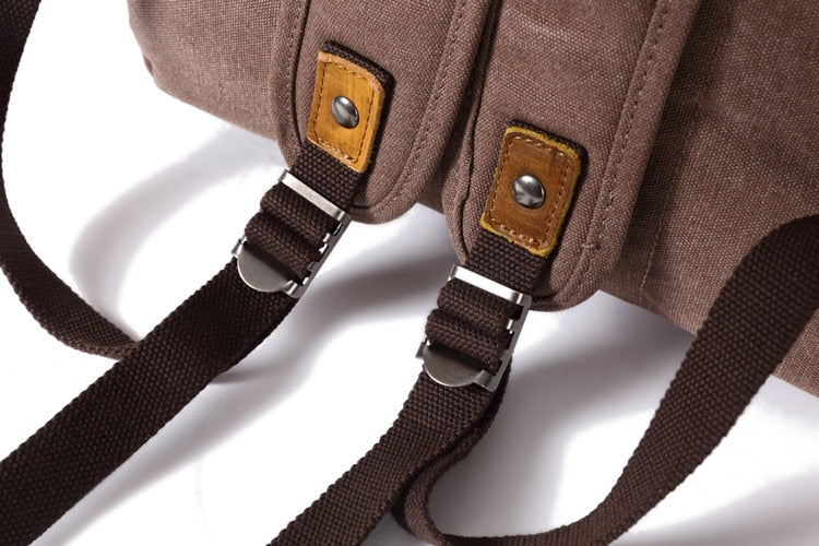 product-image-1315469377