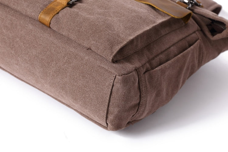 product-image-1315469380