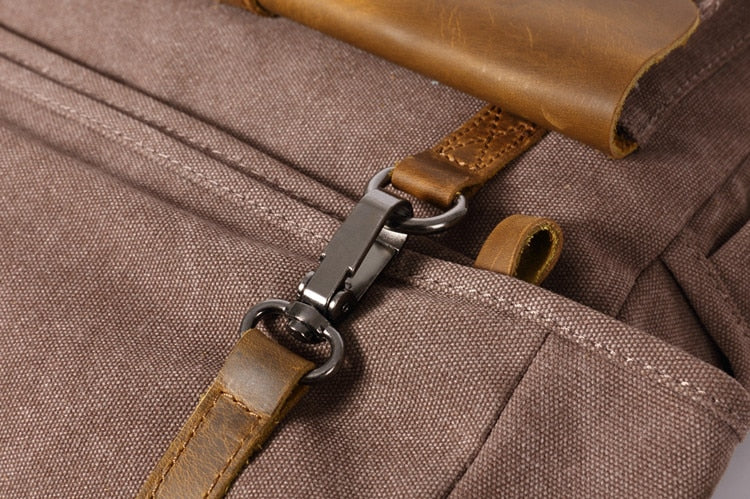 product-image-1315469381