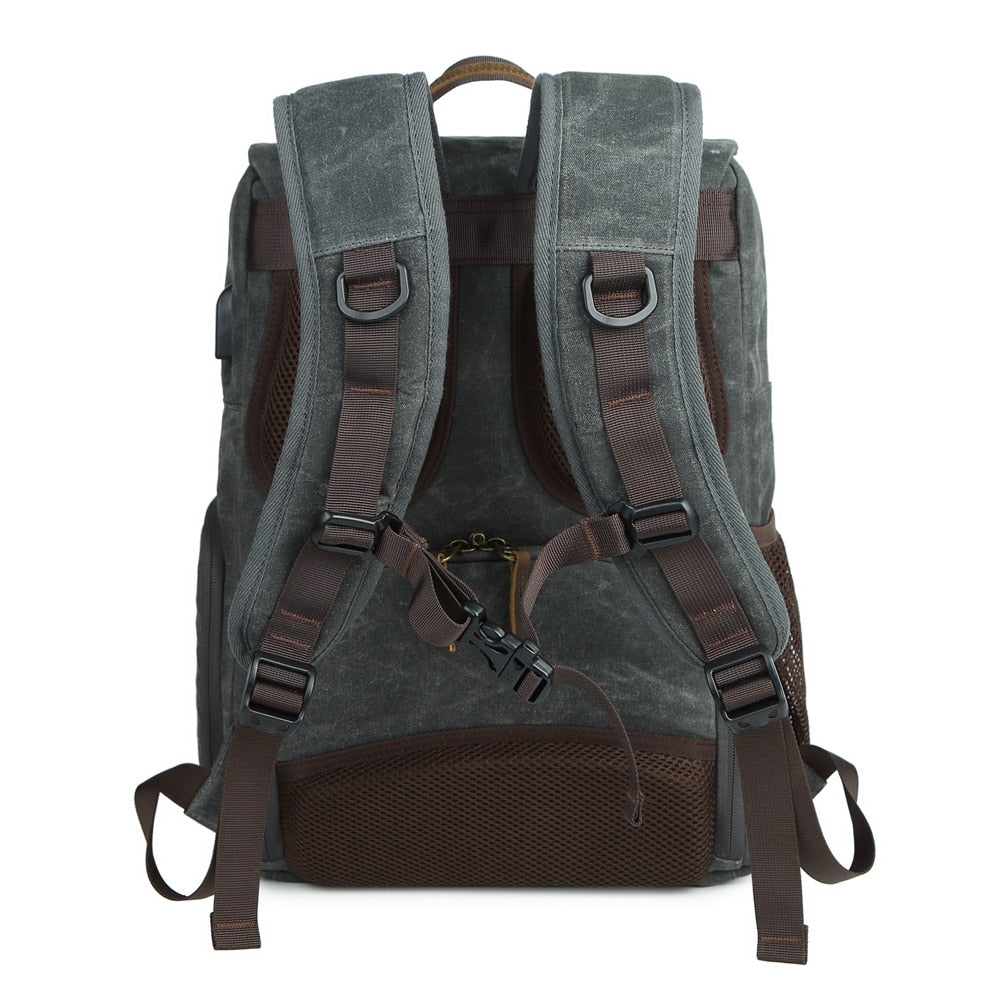 product-image-1315584046