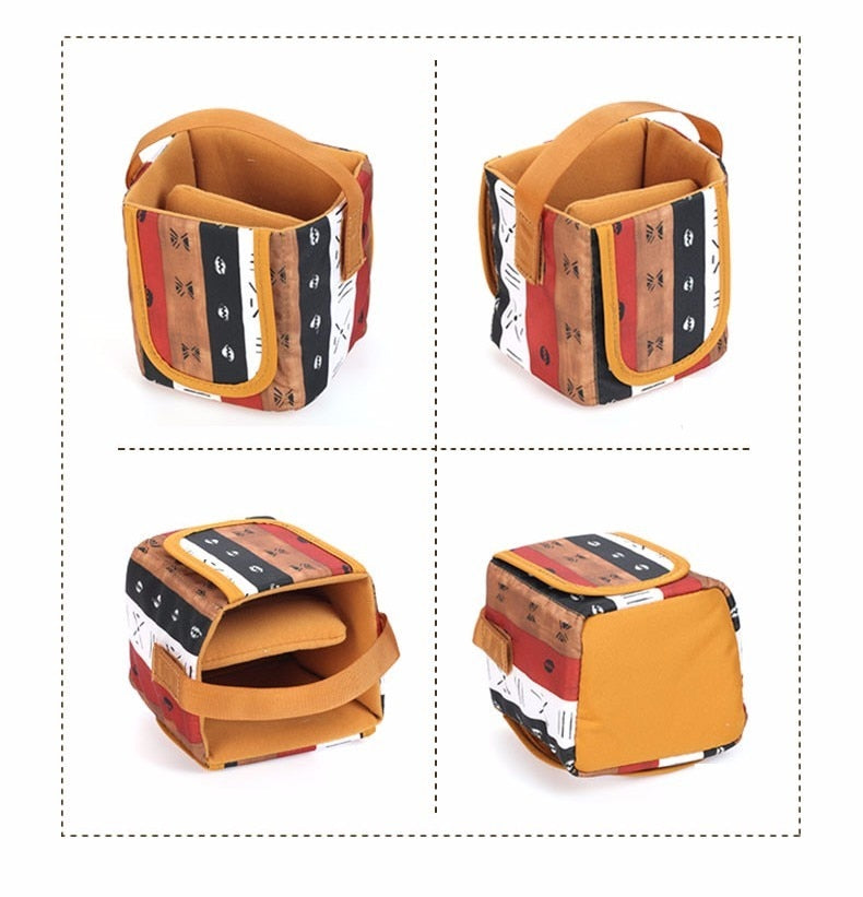 product-image-1351827480