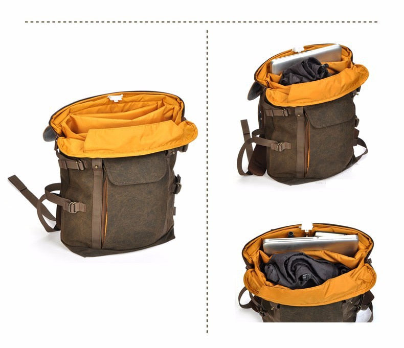 product-image-1351827482