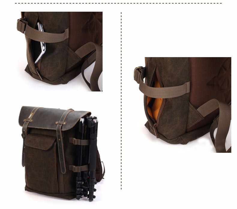 product-image-1351827483