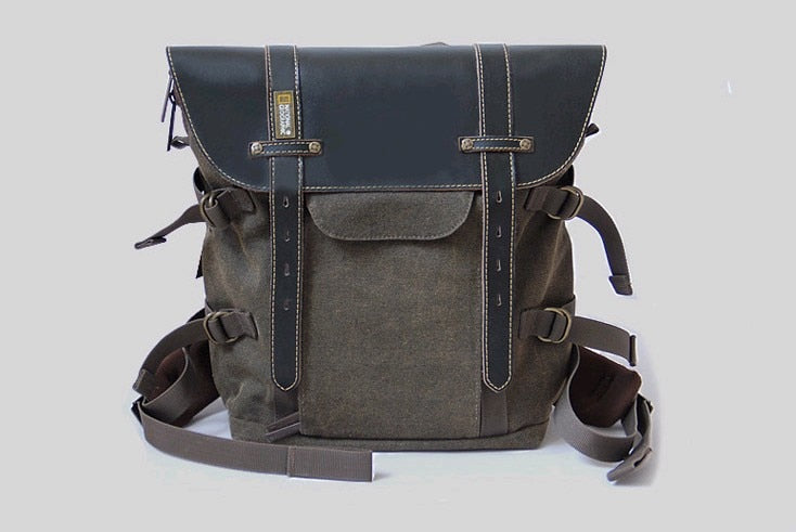 product-image-1351827500