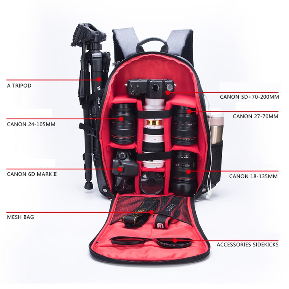 product-image-1359478856