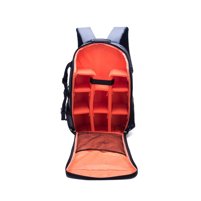 product-image-1359478858