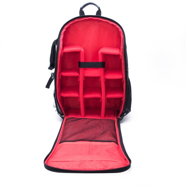 product-image-1359478859