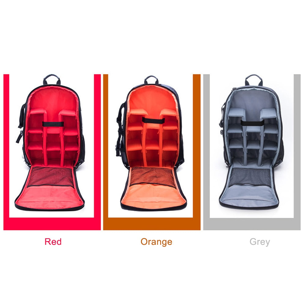 product-image-1359478866