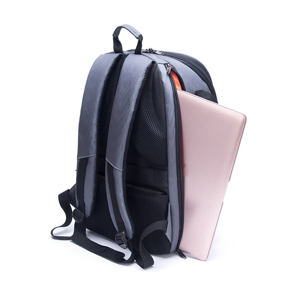 product-image-1359478877