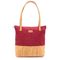 product-image-1381086914