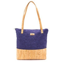 product-image-1381086915