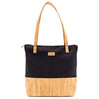 product-image-1381086920