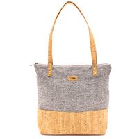 product-image-1381086921