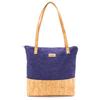 product-image-1381086922