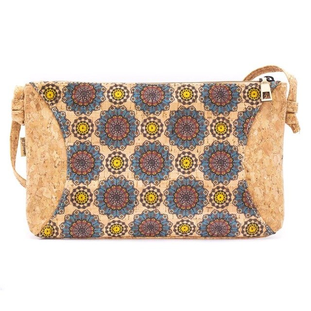 product-image-1402393987