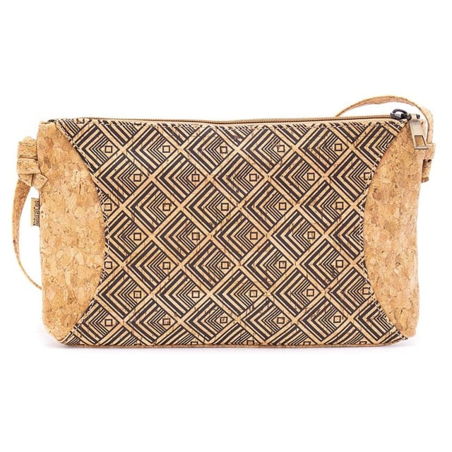 product-image-1402393988