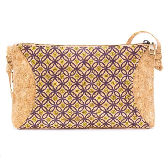 product-image-1402393989