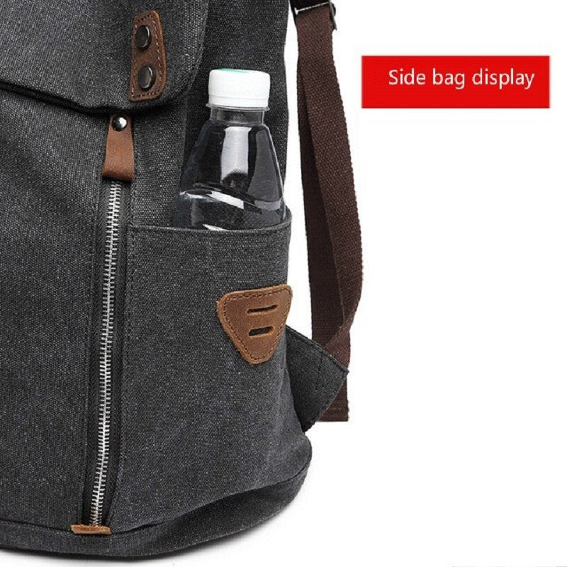 product-image-1403984895