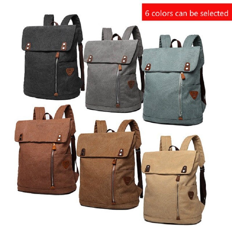 product-image-1403984896