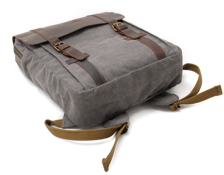 product-image-1406174670