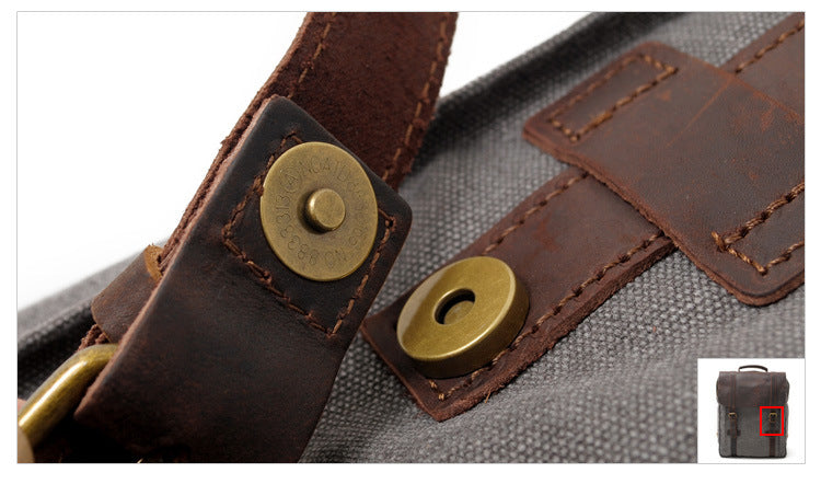 product-image-1406174673