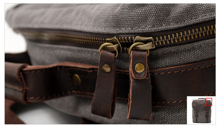 product-image-1406174674