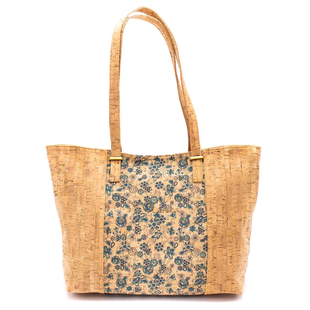 product-image-1409646151