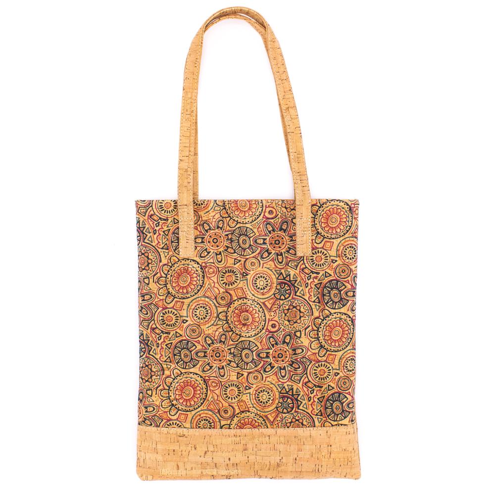 product-image-1412133008