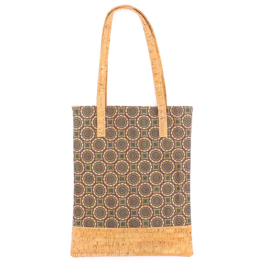 product-image-1412133010