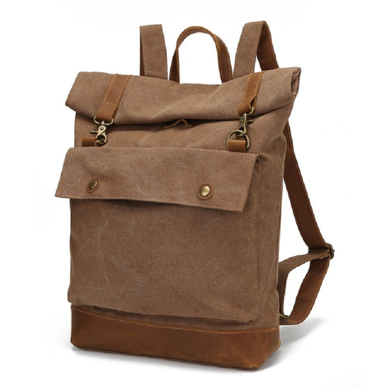 product-image-1415622933