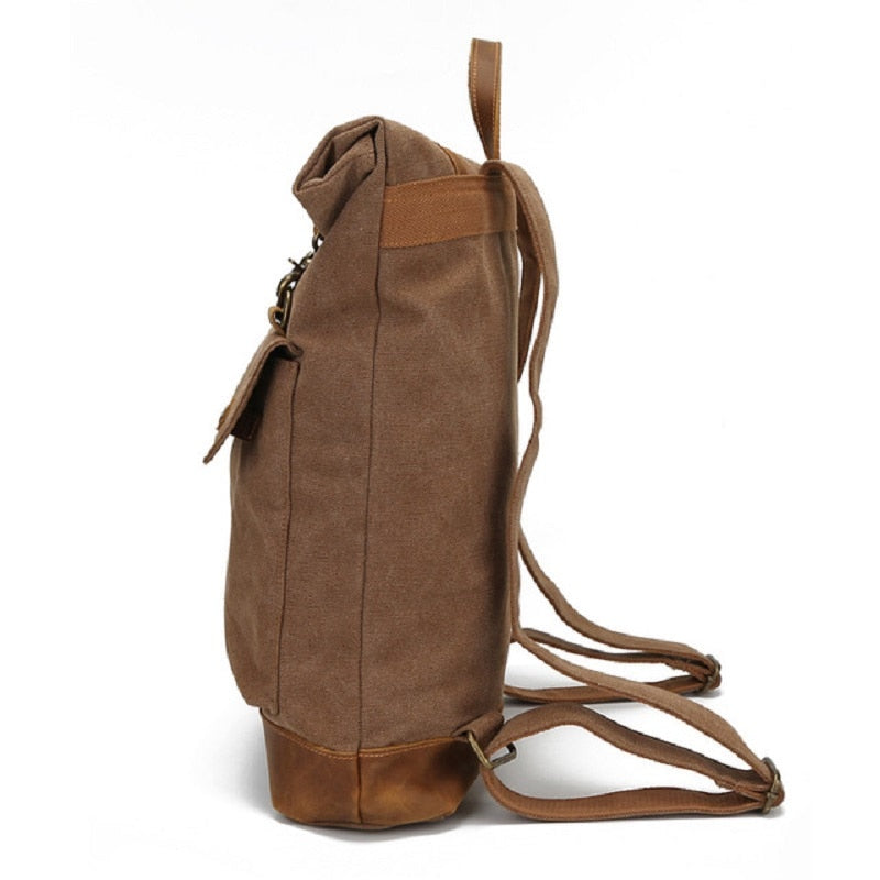 product-image-1415622934