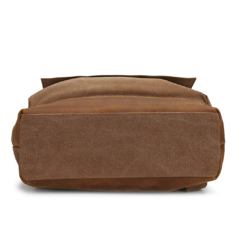 product-image-1415622935